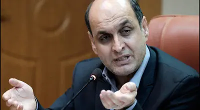 تردد خودروهای پلاک منطقه آزاد انزلی در پنج استان شمالی آزاد است