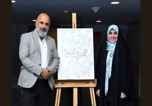 پرفروش‌ترین فیلم‌های سینما را بهتر بشناسید + اینفوگرافیک
