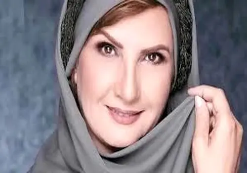 هشدار درباره فعالیت مجدد پایگاه آمریکا در نزدیکی ایران
