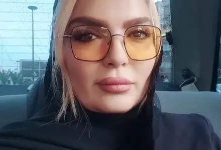 ماجرای مهاجرت بازیگر «در پناه تو» پس از ممنوع‌الکاری + فیلم