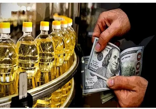  چرا حذف کامل روغن به بدن ما آسیب می‌رساند؟
