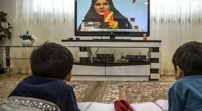  فعالیت مدرسه تلویزیونی از امروز آغاز خواهد شد
