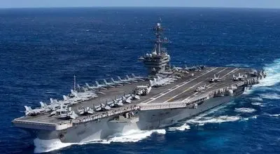 هزینه سنگین اسکورت نفتکش‌ها در تنگه هرمز به روایت وال استریت ژورنال 