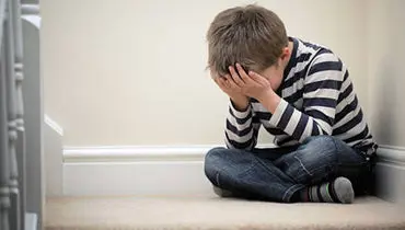 راه‌های مدیریت درست استرس کودکان در شرایط بحرانی