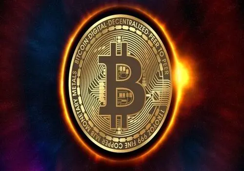 رکوردزنی افزایش قیمت محصولات گروه آموزش 
