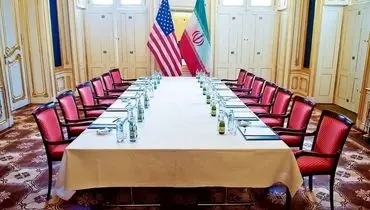 دیدگاه کشورهای منطقه به مذاکرات ایران و آمریکا چگونه است؟