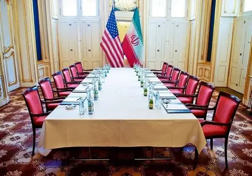 زمان احتمالی دور بعدی مذاکرات را اعلام شد؟
