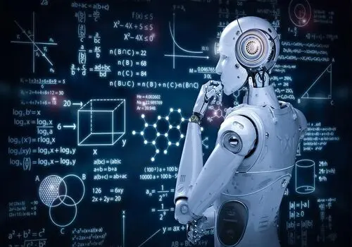 آینده از راه رسید؛ AgiBot رباتی که خودش در کارخانه آموزش می‌بیند