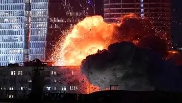 افشاگری مهم رسانه عبری درباره کمبود مهمات اسرائیل
