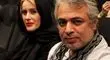 دختر حسن جوهرچی هم مدل شد؟/ عکس