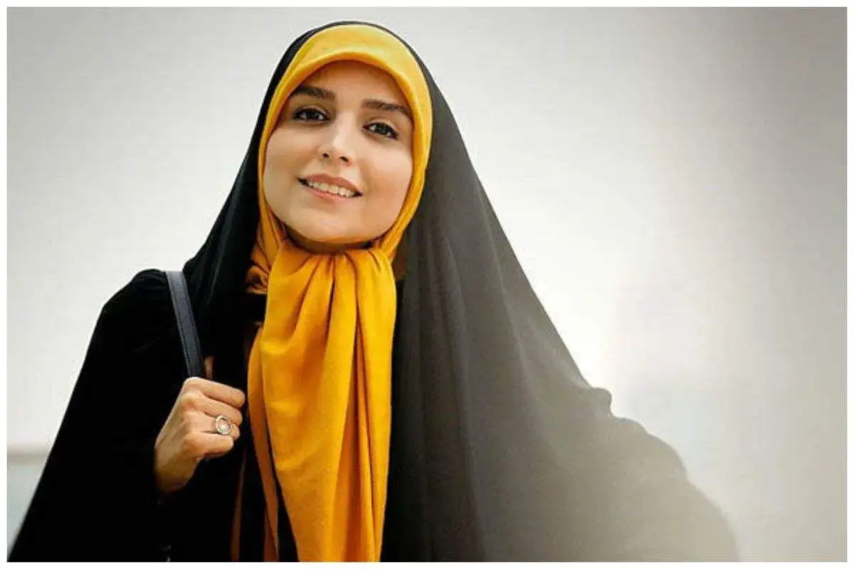انتقاد تند مژده لواسانی از بی توجهی به آلودگی هوا + فیلم