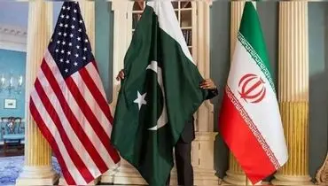 ایران و آمریکا به پیشنهاد پاکستان و قطر برای پایان دادن به درگیری‌ها، پاسخ داده‌اند
