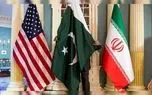 نخست وزیر پاکستان: صلح نزدیک است