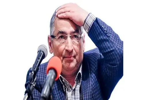 وزیر سابق جهاد کشاورزی به ۳ سال زندان محکوم شد+ فیلم
