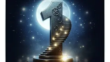 بیمه سامان در پله نخست توانگری مالی برای دوازدهمین سال پیاپی

