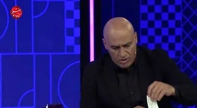 منصوریان فساد علنی در فوتبال ایران را افشا کرد: نهادهای امنیتی و نظارتی در خوابند!