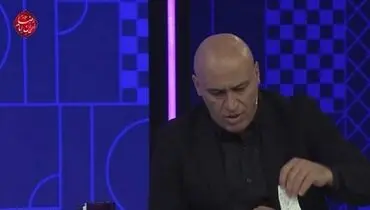 منصوریان فساد علنی در فوتبال ایران را افشا کرد: نهادهای امنیتی و نظارتی در خوابند!