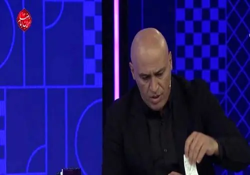 ایران با چه ترکیبی به مصاف تاجیکستان می‌رود؟