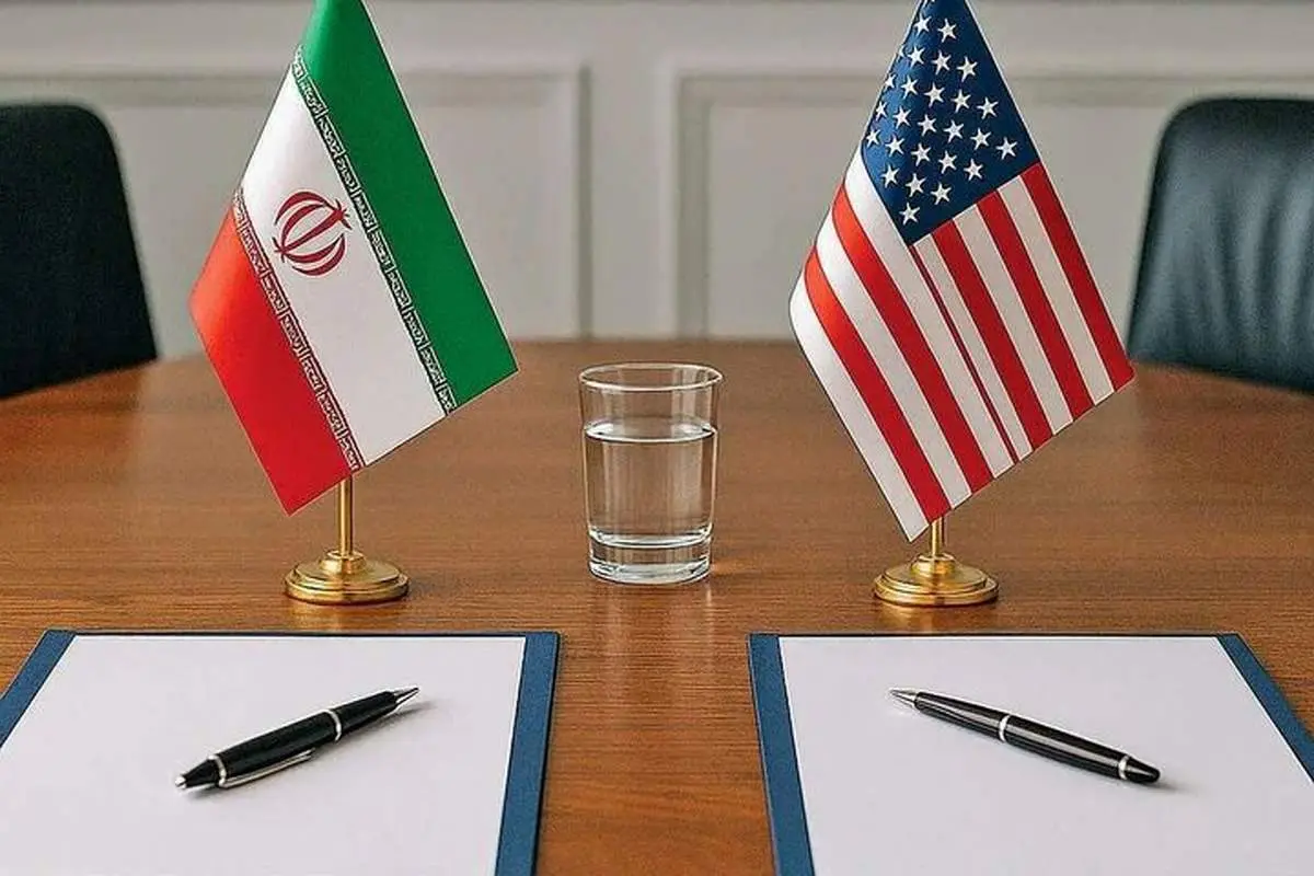 ادعای عجیب نیویورک تایمز درباره غنی‌سازی اورانیوم  ایران
