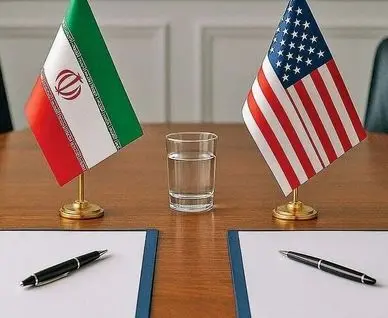 ادعای عجیب نیویورک تایمز درباره غنی‌سازی اورانیوم  ایران
