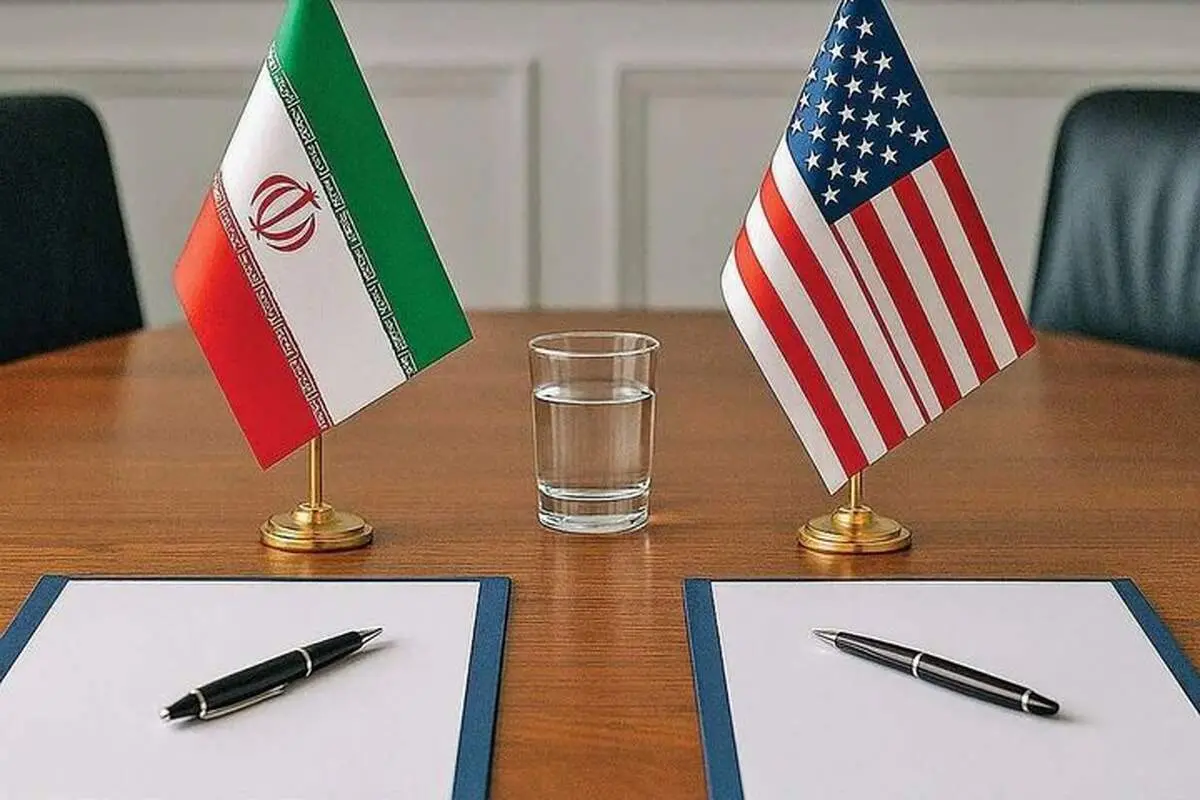 ادعای عجیب نیویورک تایمز درباره غنی‌سازی اورانیوم  ایران
