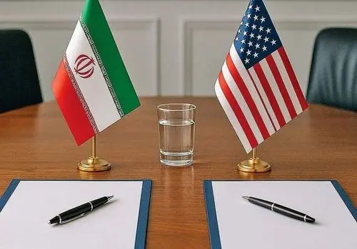 ادعای عجیب نیویورک تایمز درباره غنی‌سازی اورانیوم  ایران
