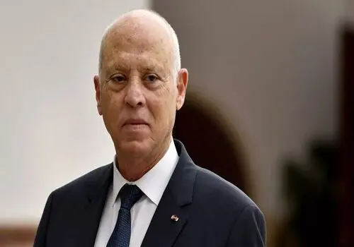 رییس جمهور ازبکستان وارد تهران شد+ فیلم