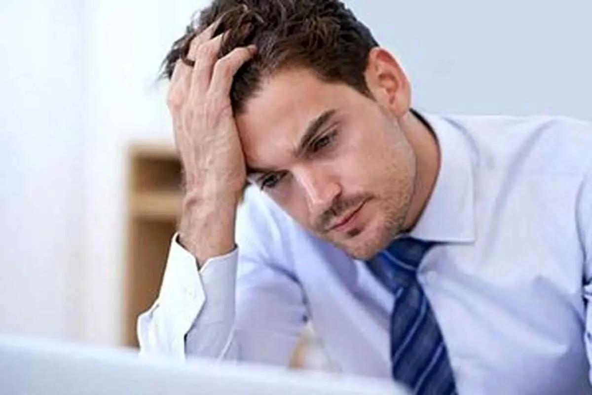 این 6 عادت بی سر و صدا ویرانتان میکند