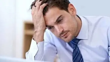 این 6 عادت بی سر و صدا ویرانتان میکند