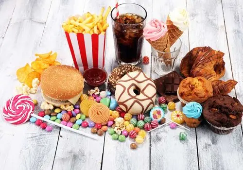 چند راهکار فوری برای رفع پف زیر چشم
