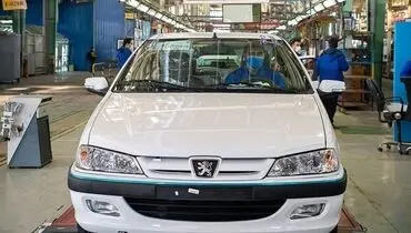 کشمکش ایران خودرو و متقاضیان بر سر جایگزین پژو پارس؛چرا متقاضیان به خودروهای پیشنهادی رضایت نمی دهند؟