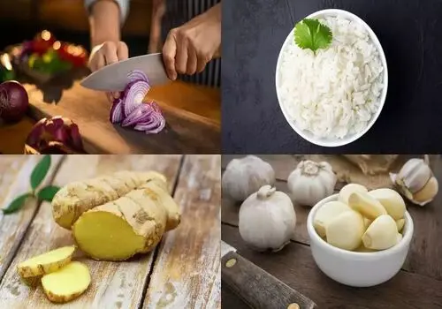 چرا نباید نان را در یخچال نگه داریم؟
