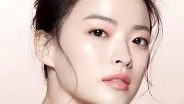 
۹ روتین زیبایی پوست و راز سفیدی پوست کُره ای ها چیست؟ 
