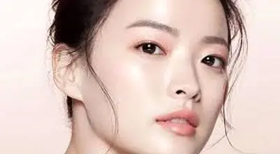 ۹ روتین زیبایی پوست و راز سفیدی پوست کُره ای ها چیست؟ 
