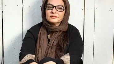 لاله صبوری بعداز مدت ها با یک استایل شیک آفتابی شد