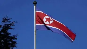 کره شمالی یک سیستم تسلیحات اتمی زیر دریایی آزمایش کرد