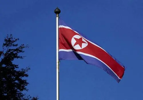 حکم عجیب کره شمالی بخاطر تماشای سریال های کره جنوبی!+ فیلم