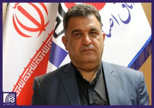 پشت پرده گرانی شدید موبایل در بازار/ نگرانی فروشندگان از رکود معاملات