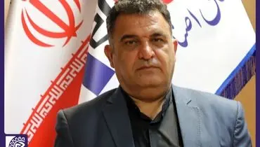 هزینه رجیستری تلفن های همراه با رشد ۵۰ درصدی مواجه شد