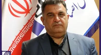 هزینه رجیستری تلفن های همراه با رشد ۵۰ درصدی مواجه شد