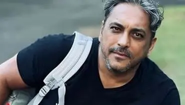 متلک سنگین سیاوش شمس به عقب‌گرد شب‌پره از مصاحبه با ضیا