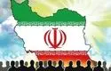 خراسان: علی کریمی، اشکان خطیبی و احسان کرمی را آنفالو کنید
