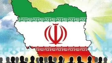 خراسان: علی کریمی، اشکان خطیبی و احسان کرمی را آنفالو کنید