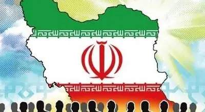 اعتراف رسمی یک رسانه عبری: توفیقی در شکست ایران نداشتیم