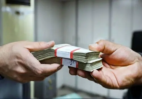 ثبت‌نام وام بازسازی جنگ آغاز شد