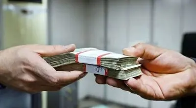 شرایط دریافت وام ۴۴ میلیونی به ازای هر کارگر اعلام شد
