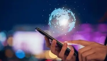 دلیل اختلال در اینترنت کشور اعلام شد
