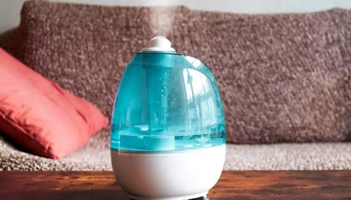 آیا بخور برای سلامت ریه خوب است؟
