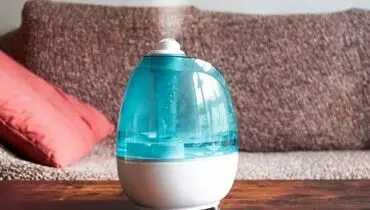 آیا بخور برای سلامت ریه خوب است؟
