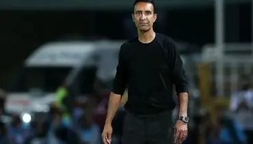 توافق عنایتی با سایپا برای جدایی 